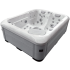 Aquasolus Whirlpool Sierra