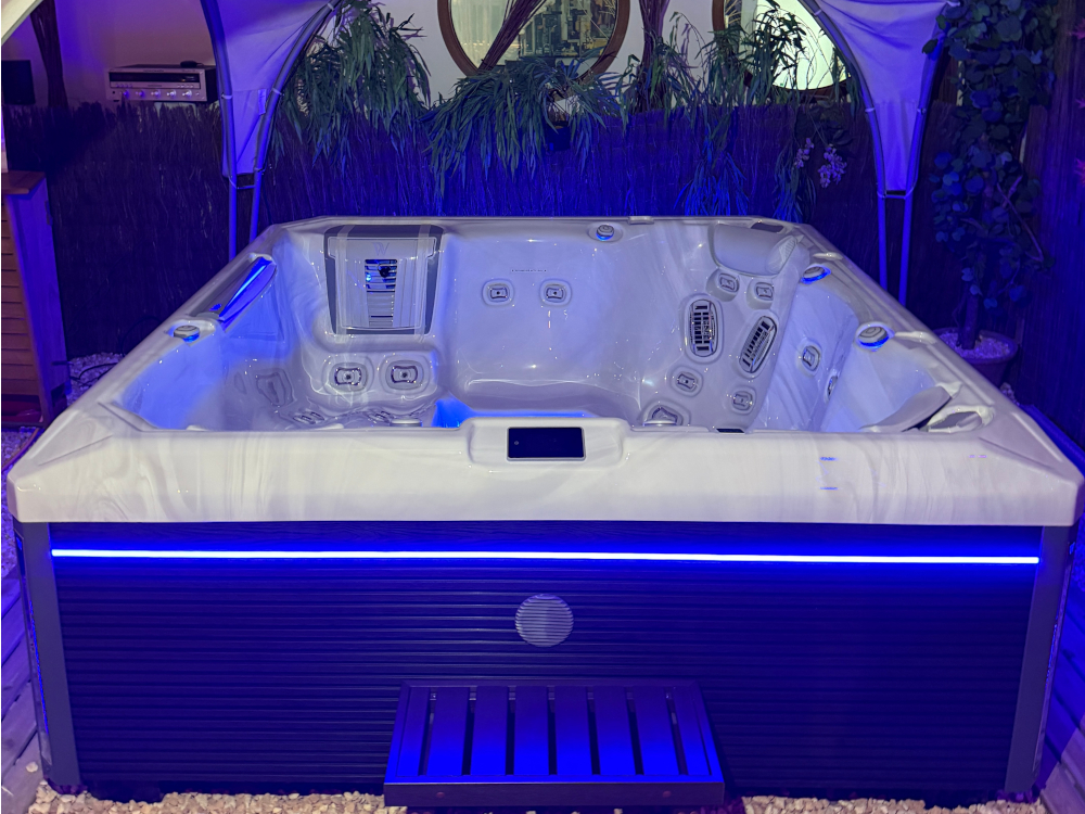Whirlpool Angebot Wellis Atlas
