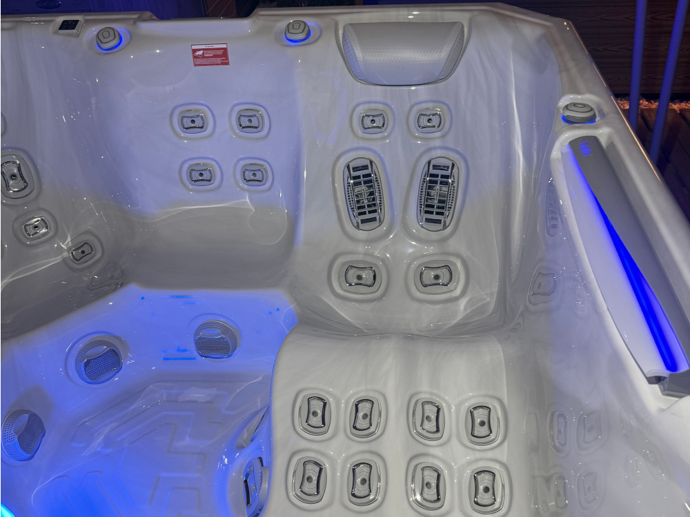 Whirlpool Aktion Atlas