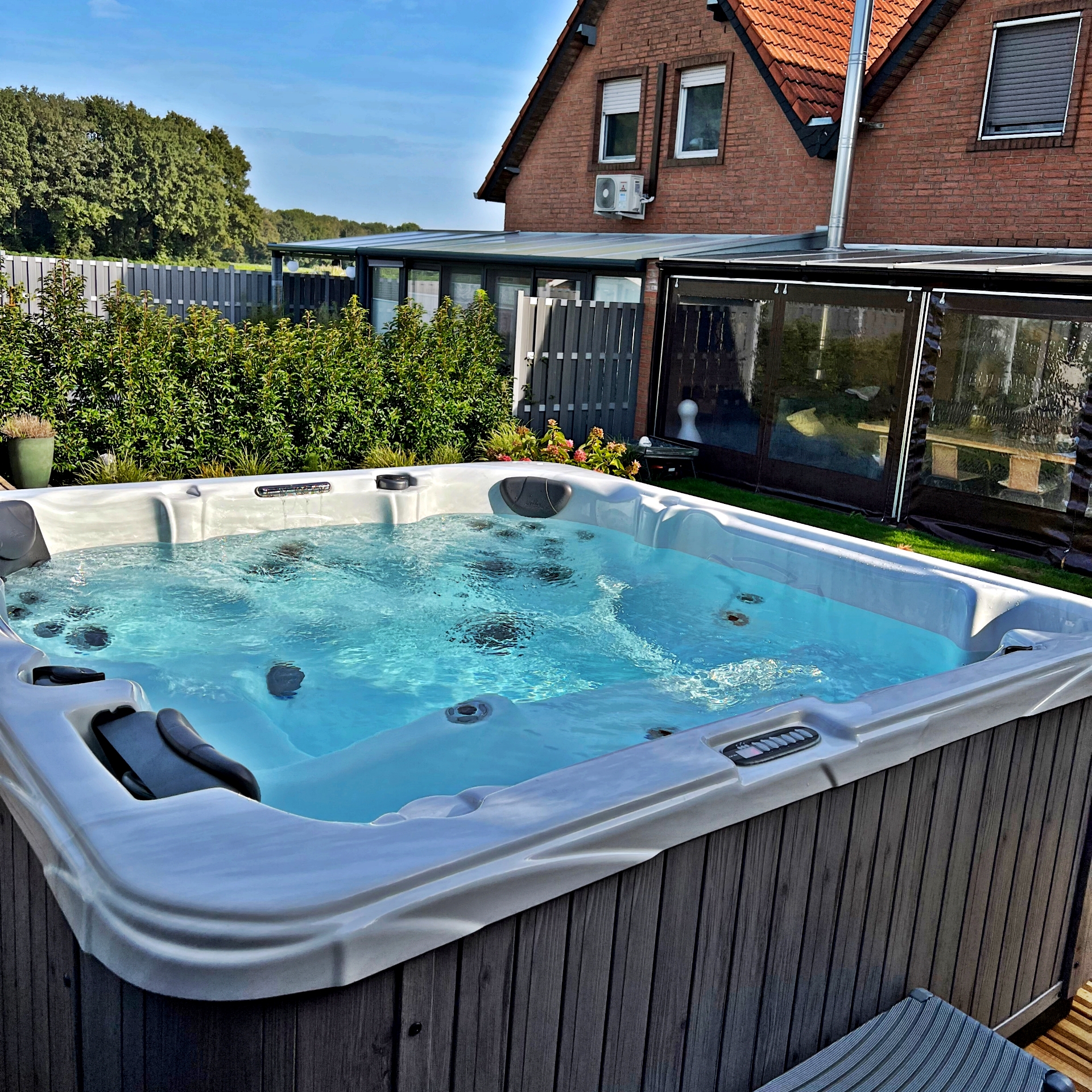 Whirlpool Erkrath