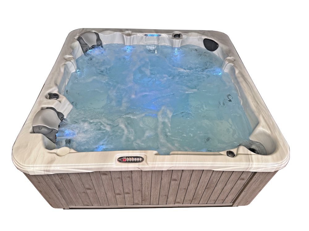 Whirlpool gebraucht Latitude