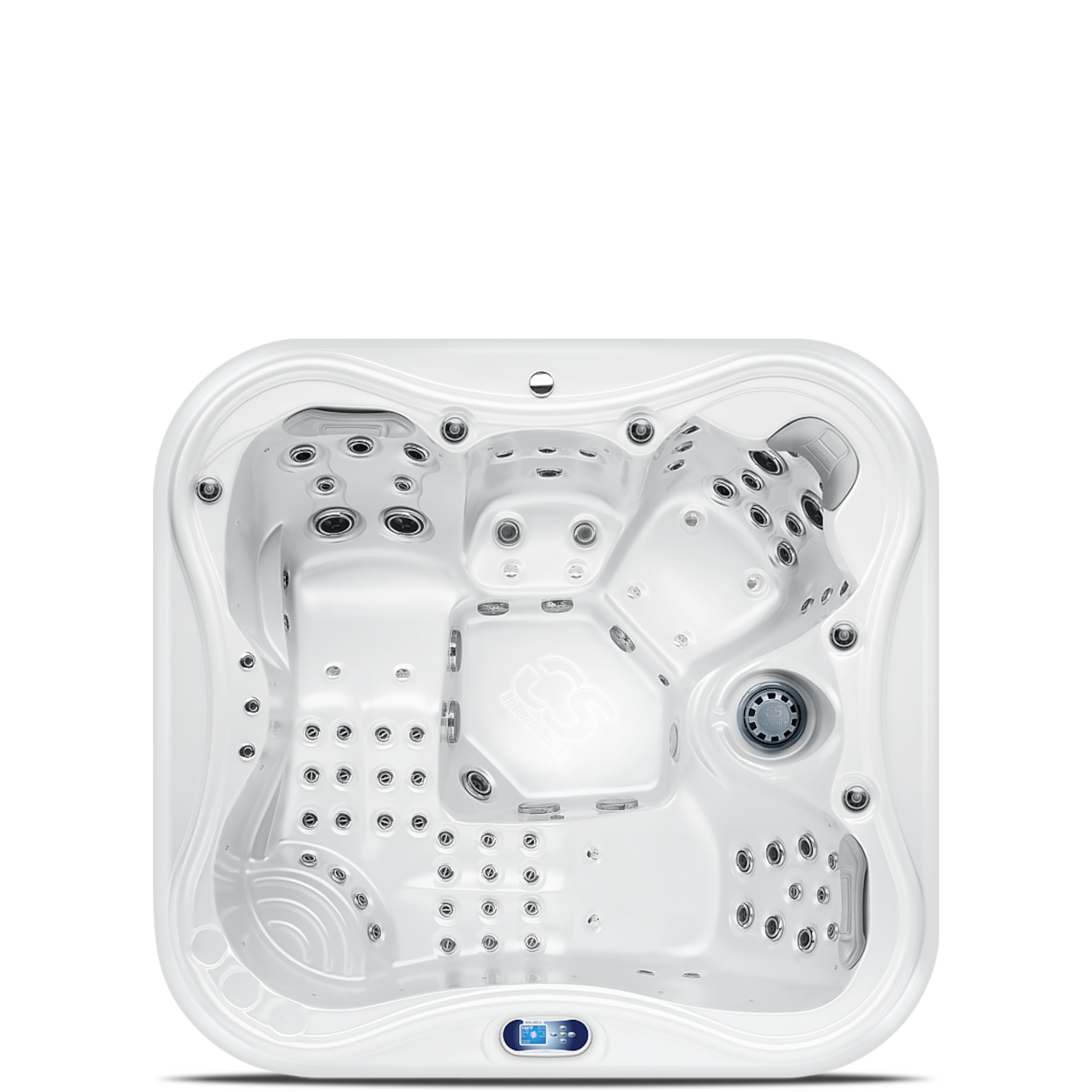 Whirlpool Nemo Excellence