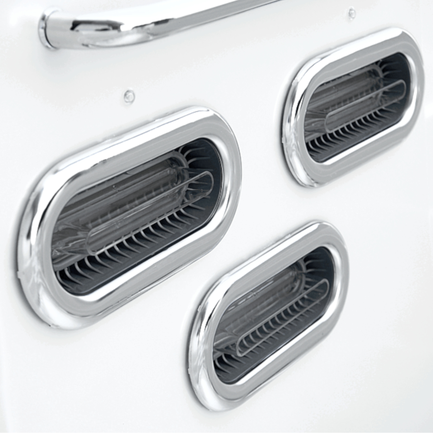 Typhoon Düsen Swimspa Mollus XXL