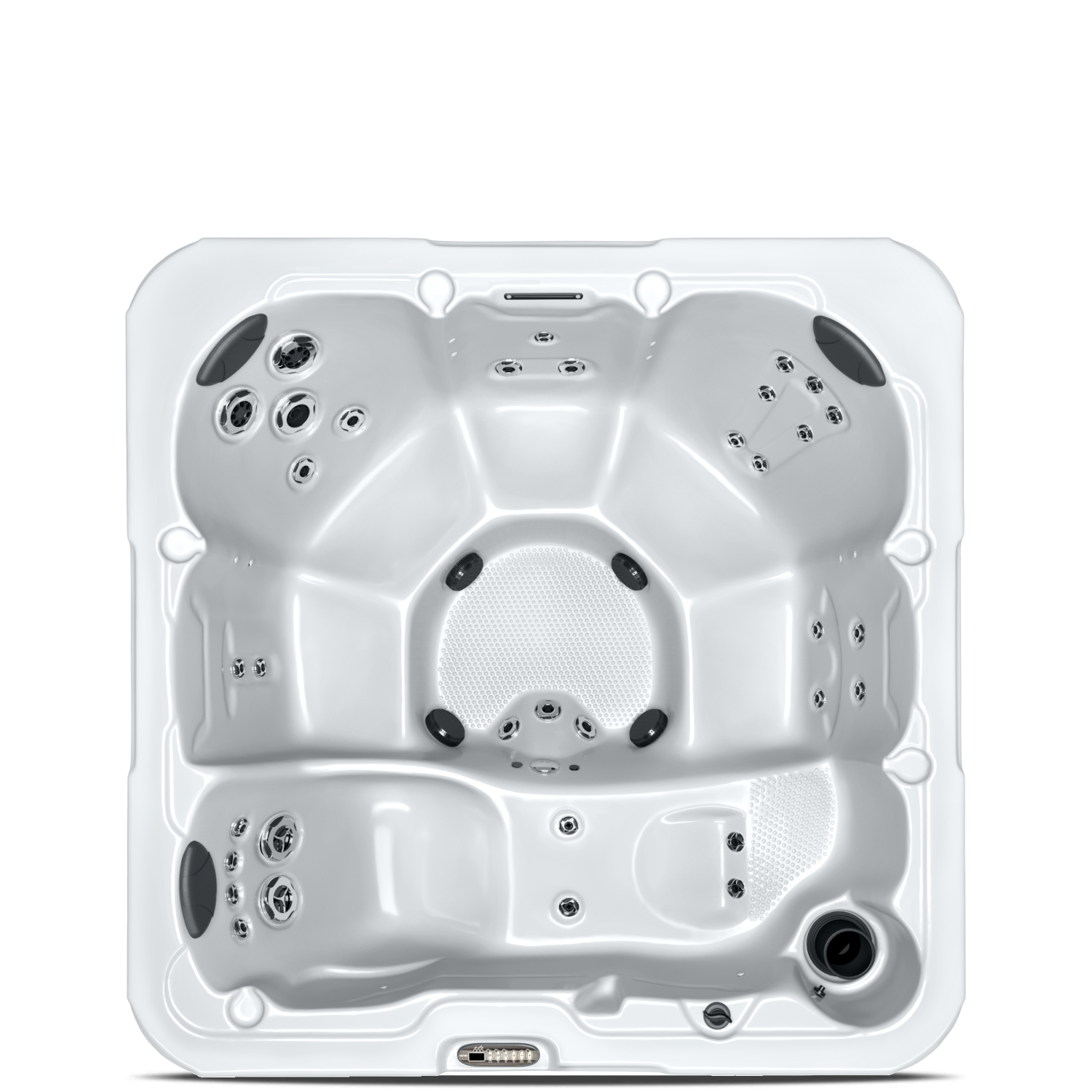 Whirlpool Dream