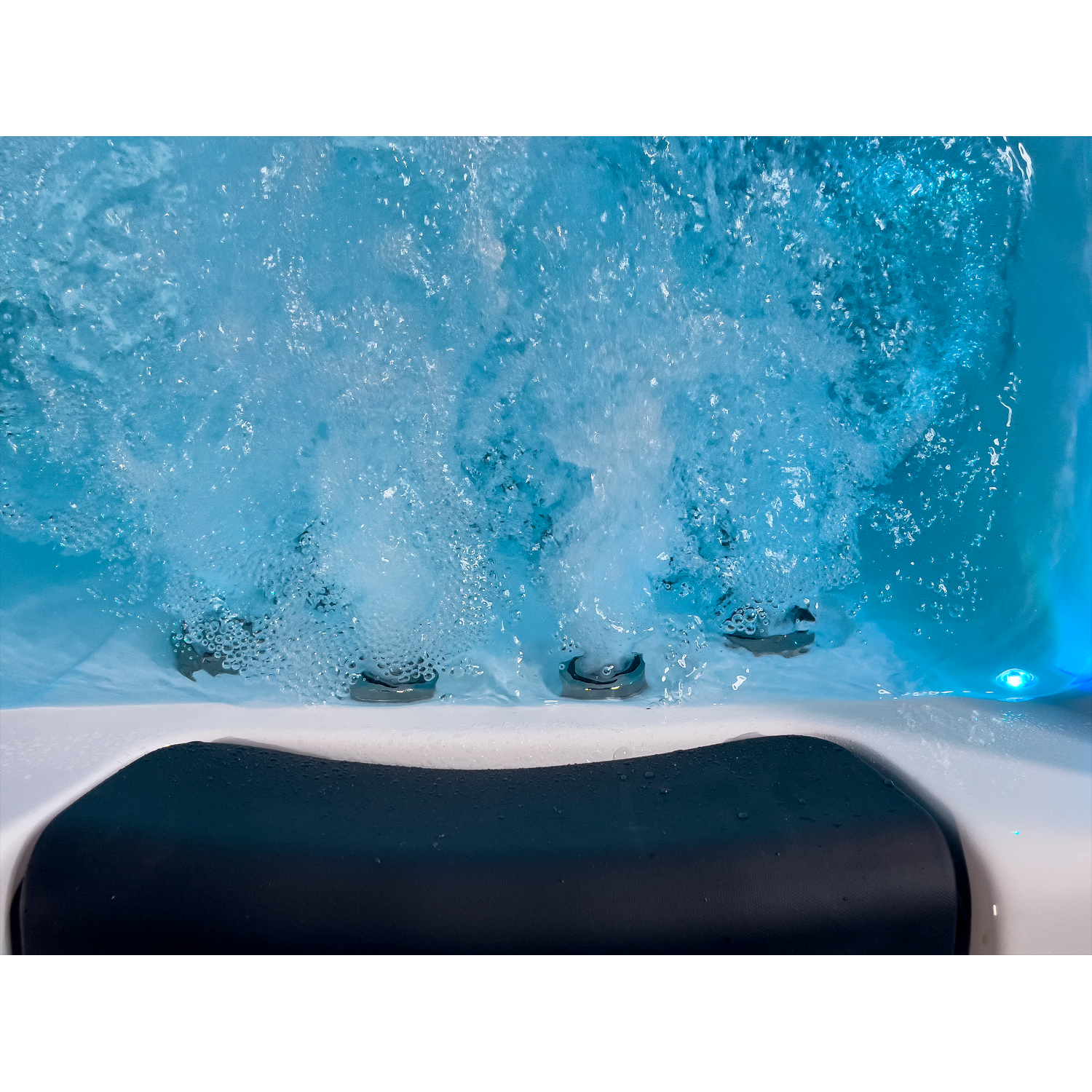 Design Whirlpool Nizza 2