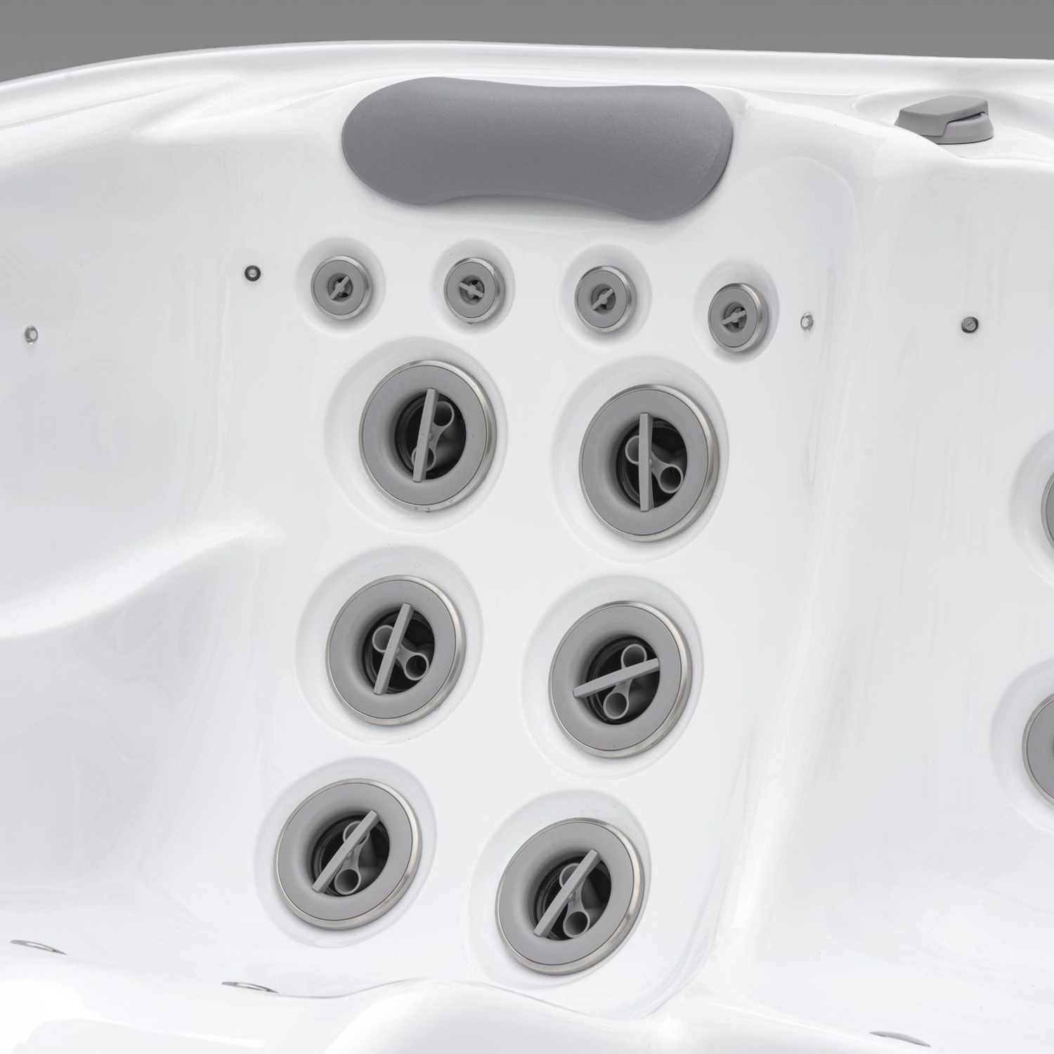 Massageliege Whirlpool Toronto