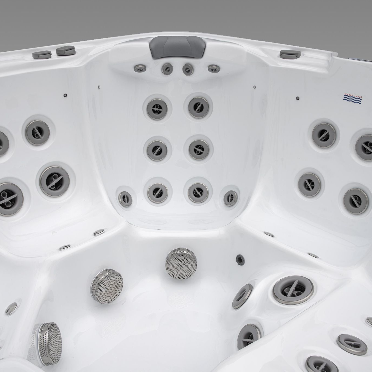 Massagesitz Whirlpool Toronto