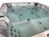 Günstiger Whirlpool Latitude
