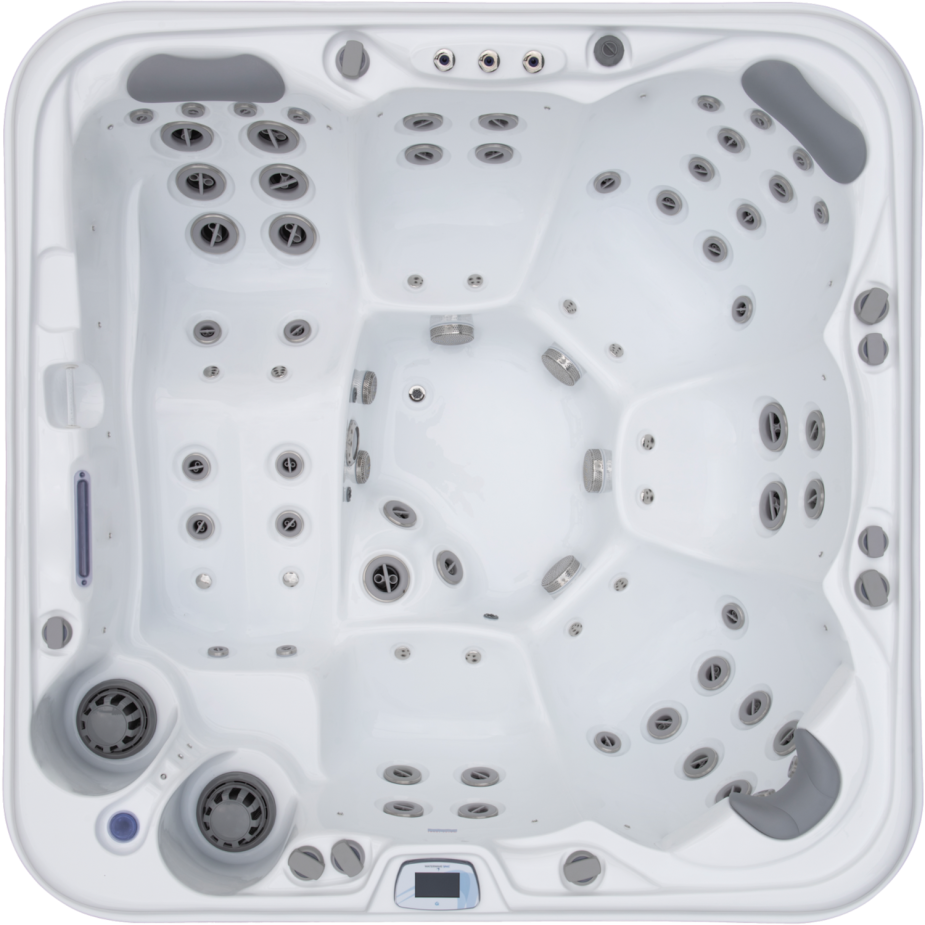 Elite Whirlpool Toronto