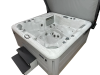 Outdoor Whirlpool gebraucht Cameo