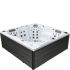 Designer Whirlpool Alaska