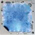 Whirlpool Alaska von Waterwave Spas mit Wasser