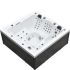 Design Whirlpool Jackson