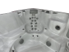 Aussen Whirlpool gebraucht von Sundance Spas Cameo