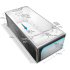 Beschreibung SwimSpa Oceanus
