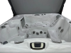 Aussen Whirlpool gebraucht Sundance Spas Cameo