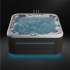 Familien Whirlpool Toronto