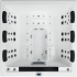 Design Whirlpool Nizza 2