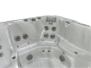 Whirlpool gebraucht Cameo Sundance Spas