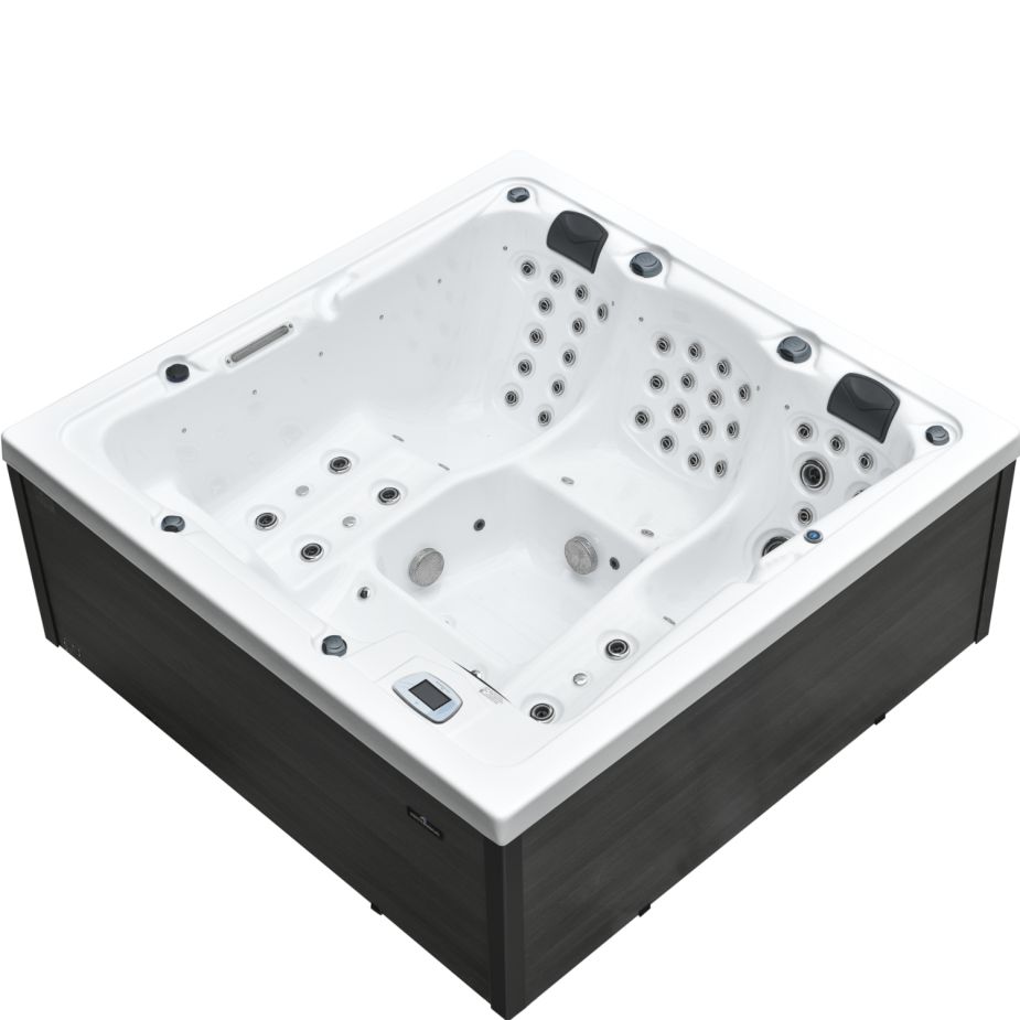 Design Whirlpool Jackson