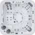 Elite Whirlpool Toronto