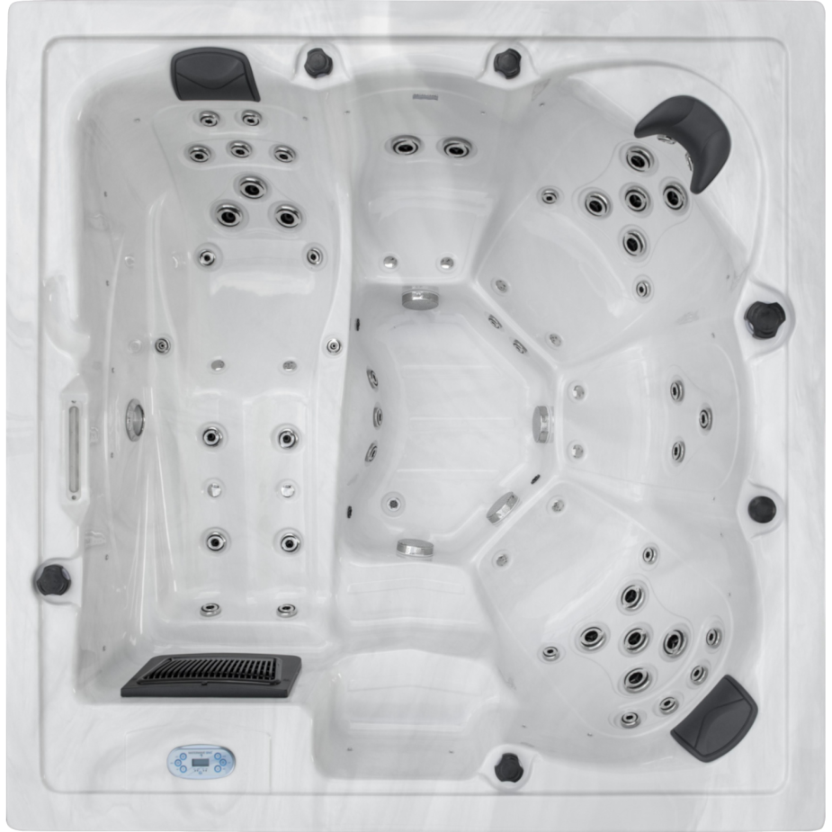 Whirlpool Austin