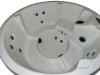 Outdoor Whirlpool Journey gebraucht