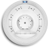 rund Whirlpool Enna