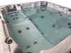 gebrauchte Whirlpools Latitude