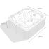 Whirlpool Skizze
