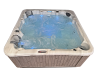 Whirlpool gebraucht Latitude