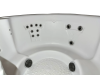 Gebrauchter Outdoor Whirlpool Journey