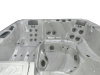 Gebrauchter Outdoor Whirlpool Cameo von Sundance Spas
