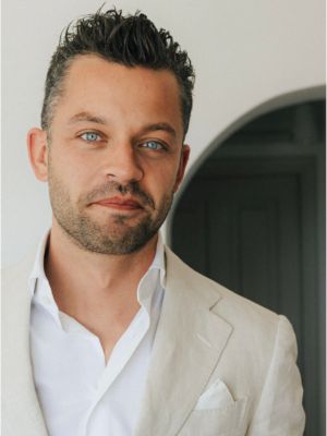 Head of Sales von World of Whirlpools
