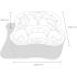 Design Whirlpool Skizze