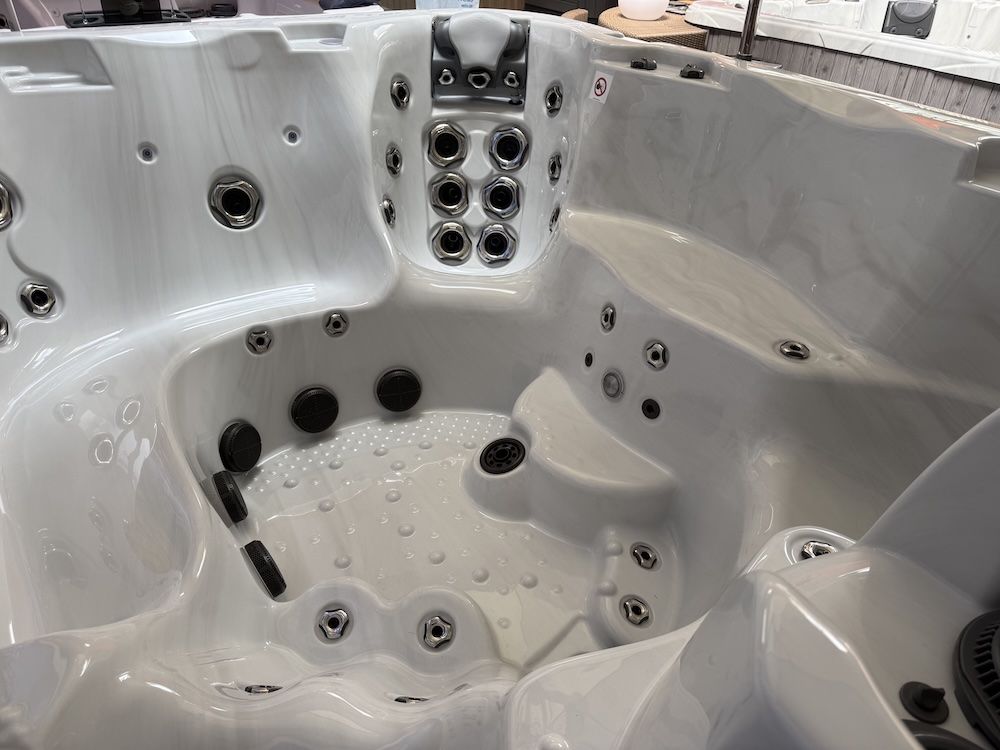 Whirlpool kaufen Executive