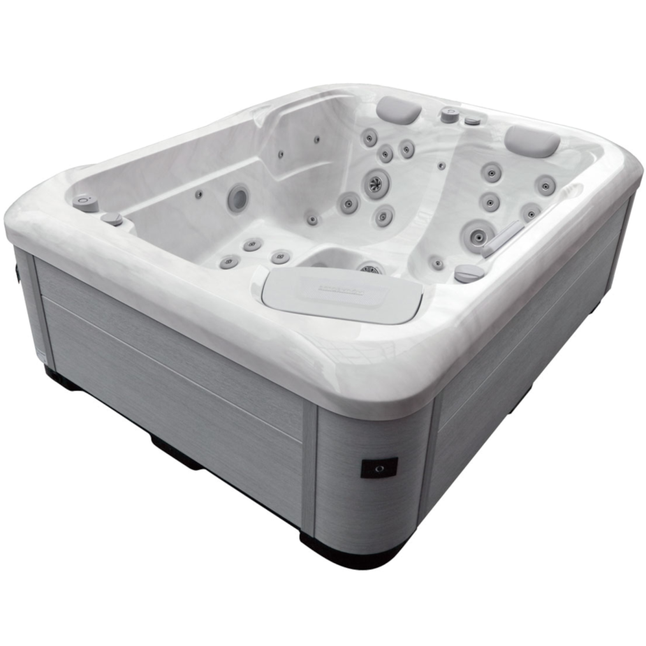 Aquasolus Whirlpool Sierra