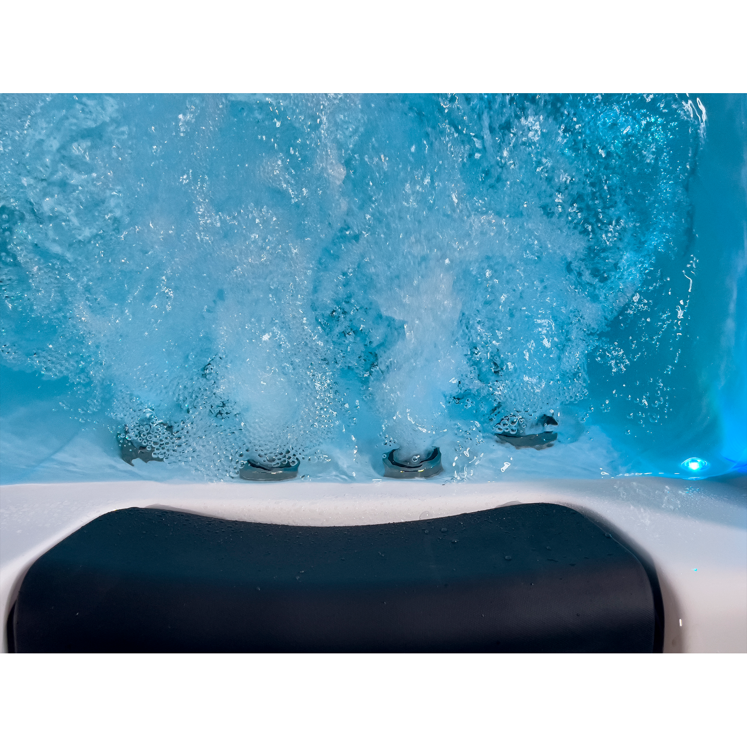 Design Whirlpool Nizza 2